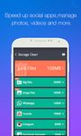 TC App Booster(Clean&Speed Up) afbeelding 5