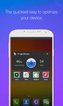 TC App Booster-Run apps faster imgesi 6