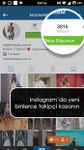 InstaTakipçi Instagram Takipçi imgesi 9