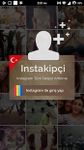 InstaTakipçi Instagram Takipçi imgesi 8