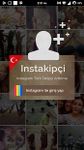 InstaTakipçi Instagram Takipçi imgesi 3