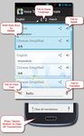 Voice Translator Ultimate image 4