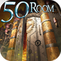 Can you escape the 100 room III APK
