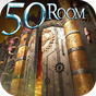 Can you escape the 100 room III APK