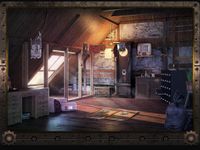 Can you escape the 100 room III ảnh số 9