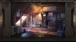 Can you escape the 100 room III Bild 