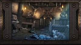 Can you escape the 100 room III ảnh số 3