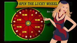 Blackjack 21 Online & Offline εικόνα 11