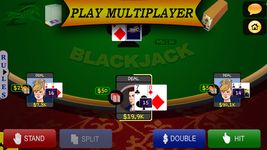 Imagem 15 do Blackjack 21 Online & Offline