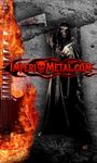 Imagen  de Metal Online