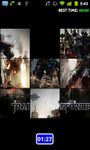 Imagem 2 do Transformers 3 Puzzle