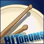 Hit the Drums APK Icon