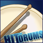 Hit the Drums APK