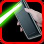 Telefon Lazer APK Simgesi