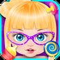 APK-иконка Celebrity Baby Care & Hospital