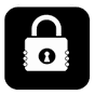 HushCrypt - Secure Phone Calls APK