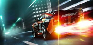 Imagem  do 3D Super Car Racing Velocidade