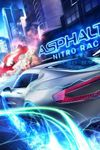 Imagem 2 do 3D Super Car Racing Velocidade