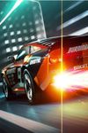Imagem 3 do 3D Super Car Racing Velocidade
