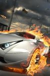 Imagem 4 do 3D Super Car Racing Velocidade