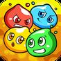 Battle Slimes APK