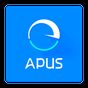 APK-иконка APUS Booster + (очистка кэша)