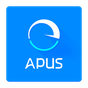 APUS Booster+ (cache clear) APK