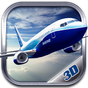 Flight Simulator Boeing 3D APK