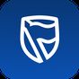 StanbicIBTC Mobile APK