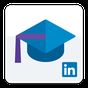 LinkedIn Students apk icon