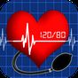 Blood Pressure Calculator Pro apk icon