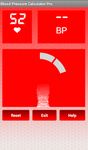 Blood Pressure Calculator Pro image 7