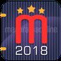 Manorama Calendar 2018 apk icon