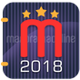 Manorama Calendar 2018 APK