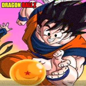 Game Dragon Ball Z: Budokai Tenkaichi 3 tips APK for Android Download