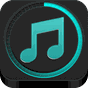 Tunesto - descarga música MP3 APK
