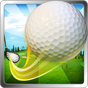APK-иконка Leisure Golf 3D