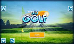 Картинка 5 Leisure Golf 3D