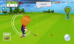 Картинка 3 Leisure Golf 3D