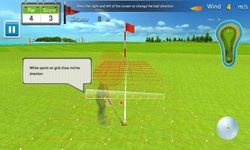 Картинка 1 Leisure Golf 3D