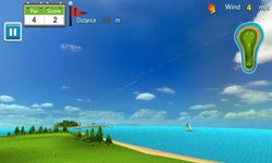 Картинка 4 Leisure Golf 3D