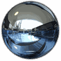APK-иконка Pinball 3D FREE