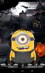 Imagem 11 do Minion Fondo Animado