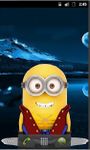 Imagem 14 do Minion Fondo Animado