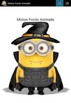 Imagem 18 do Minion Fondo Animado