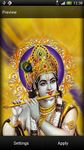 Krishna Live Wallpaper image 4