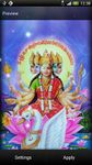Krishna Live Wallpaper image 5
