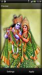 Krishna Live Wallpaper image 7