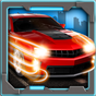 Car Stories APK