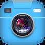 Android için HD Kamera Pro APK Simgesi